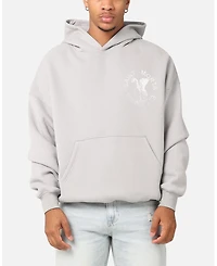 Saint Morta Men's Pegasus Premium Hoodie