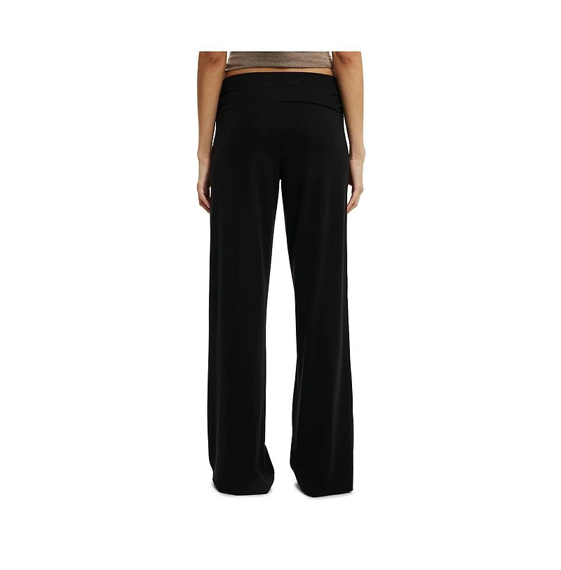 Cotton On Women's Honey Pant
