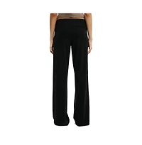 Cotton On Women's Honey Pant