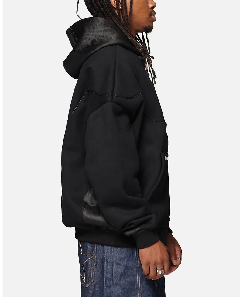 Carre Men's Pipeline Hoodie