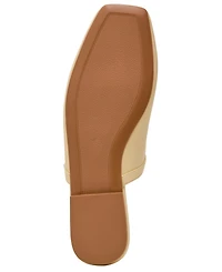Dv Dolce Vita Women's Fairo Slip-On Mule Flats