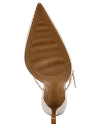 Dv Dolce Vita Women's Geanie S Stiletto Heel Pumps