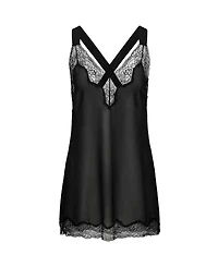 Adore Me Women's Lilitha Slip Lingerie