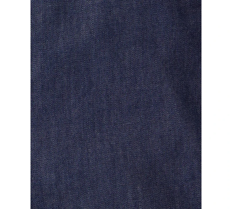 Carter's Baby Boys' Printed T-Shirt and Shortall, 2-Piece Set