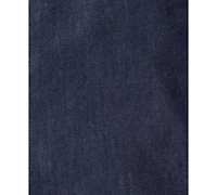 Carter's Baby Boys' Printed T-Shirt and Shortall, 2-Piece Set