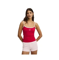 Cotton On Women's Dreamy Soft Boyshort