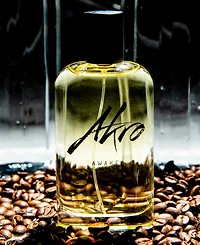 Akro Awake 3.4 oz/ 100 mL Eau de Parfum