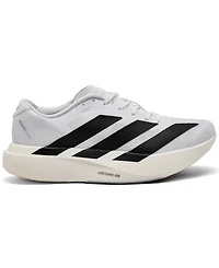 Adidas Big Kids Adizero Evo Sl Running Sneakers from Finish Line