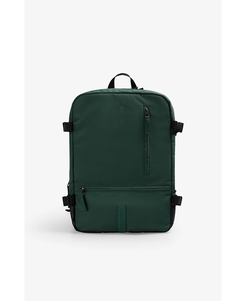 Scalpers Cabin Backpack