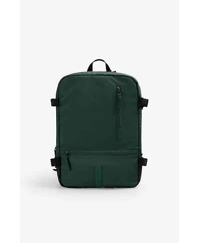 Scalpers Cabin Backpack