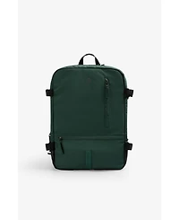 Scalpers Cabin Backpack