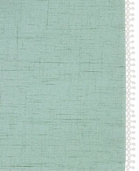 Lenox French Perle 60" x 102" Tablecloth