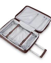 Samsonite Outline Pro 23" Carry-on Spinner