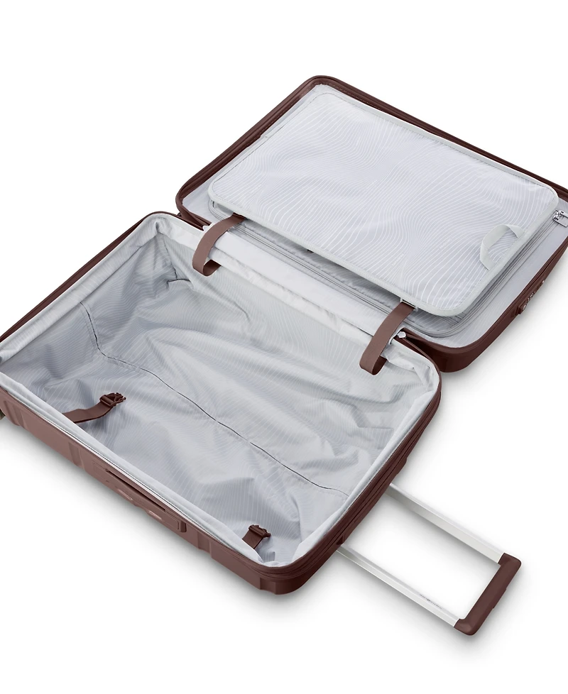 Samsonite Outline Pro 27" Check-in Spinner