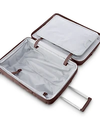 Samsonite Outline Pro 27" Check-in Spinner