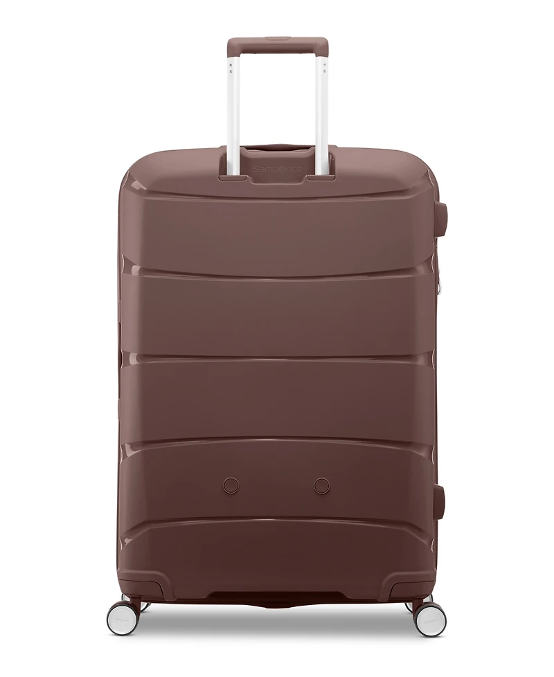 Samsonite Outline Pro 30" Check-in Spinner