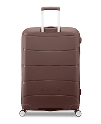 Samsonite Outline Pro 30" Check-in Spinner