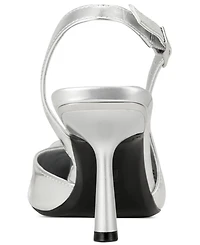 Dkny Women's Neaira Pointed Toe Pumps