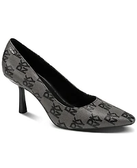 Dkny Women's Naylor Slingback Pumps