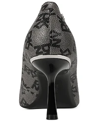 Dkny Women's Naylor Slingback Pumps