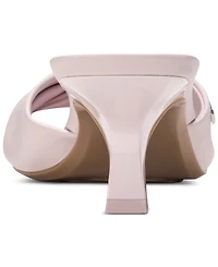 Dkny Jolaine Twist Sandals