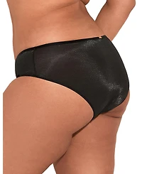 Adore Me Women's Hariette Hipster Panty