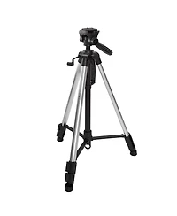 Ricoh Gr IIIx Compact Digital Camera, Bundle with 128GB Memory Card with Reader, Camera Bag, Tripod, Includes Cleaning Accessories