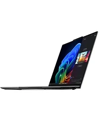 Lenovo ThinkPad X9-15 Gen 1 Aura Edition 15.3" 2.8K 120Hz Oled Laptop, Intel Core Ultra 5 226V 2.1GHz, 16GB Ram, 512GB Ssd, Windows 11 Pro, Gray