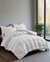 Unikome Hotel Quality Down Alternative Comforter