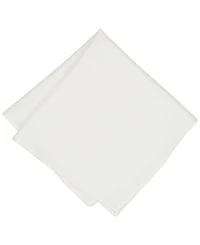 Bar Iii Men's Melange Chevron Solid Bow Tie and Pocket Square, 2-Piece Set, Macy's Exclusive