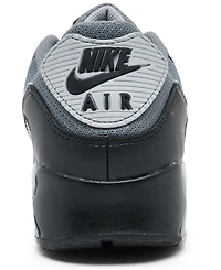 Nike Men's Air Max 90 Casual Sneakers from Finish Line
