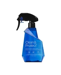 Austere V Series Clean & Protect 230mL With Dual-Sided Cloth
