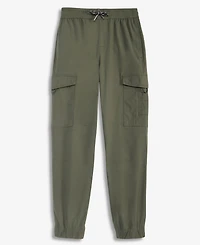 Epic Threads Boys' Xs-xl Tech Cargo Jogger Pants, Macy's Exclusive