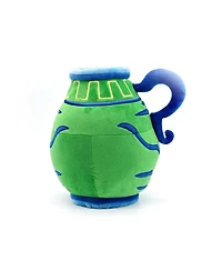 Youtooz Yu-Gi-Oh Collection [Pot of Greed 9-inch Plush]