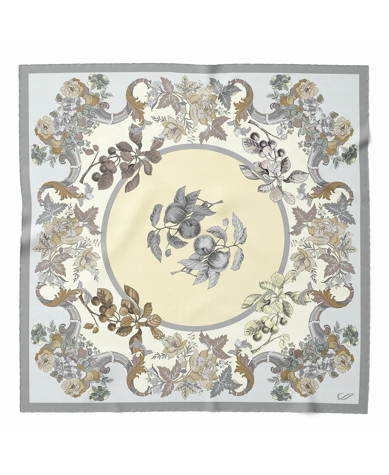 Elizabetta Aurora - Modal Cashmere Scarf Shawl for Women