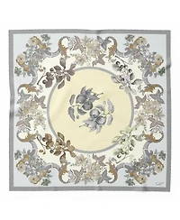 Elizabetta Aurora - Modal Cashmere Scarf Shawl for Women