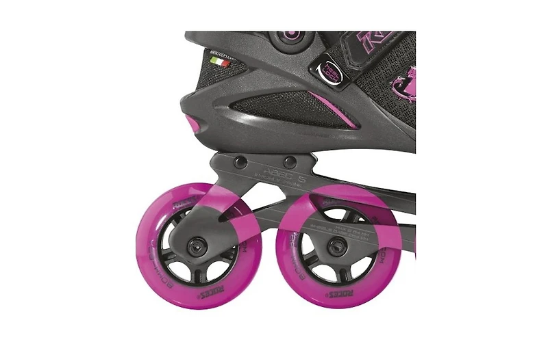 Roces Pic Tif Womens Inline Skates