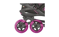 Roces Pic Tif Womens Inline Skates