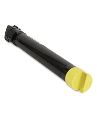 Lexmark C950X2YG 22000 Page-Yield Extra High-Yield Toner - Yellow