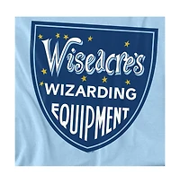 Harry Potter Men's Wiseacres T Shirt