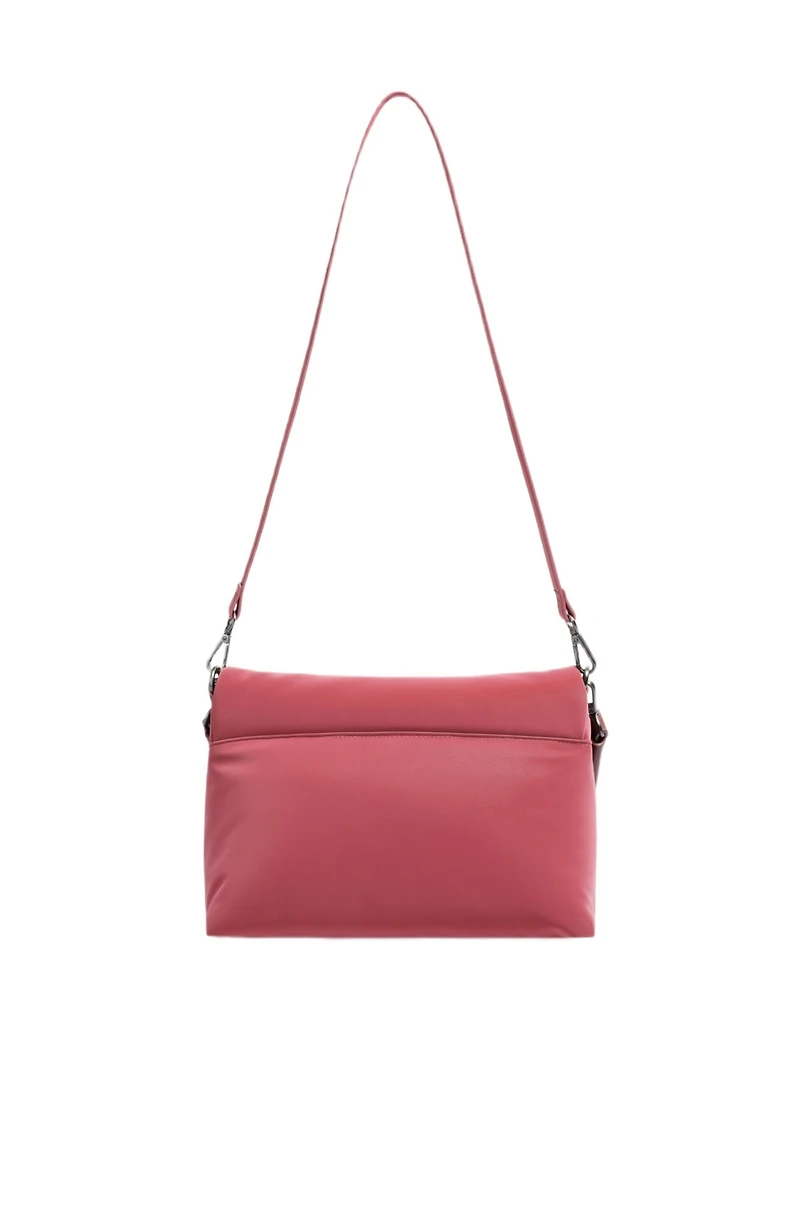 Scalpers Nybraidweek Bag
