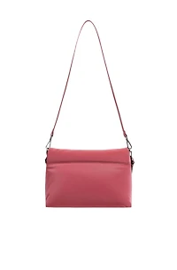 Scalpers Nybraidweek Bag