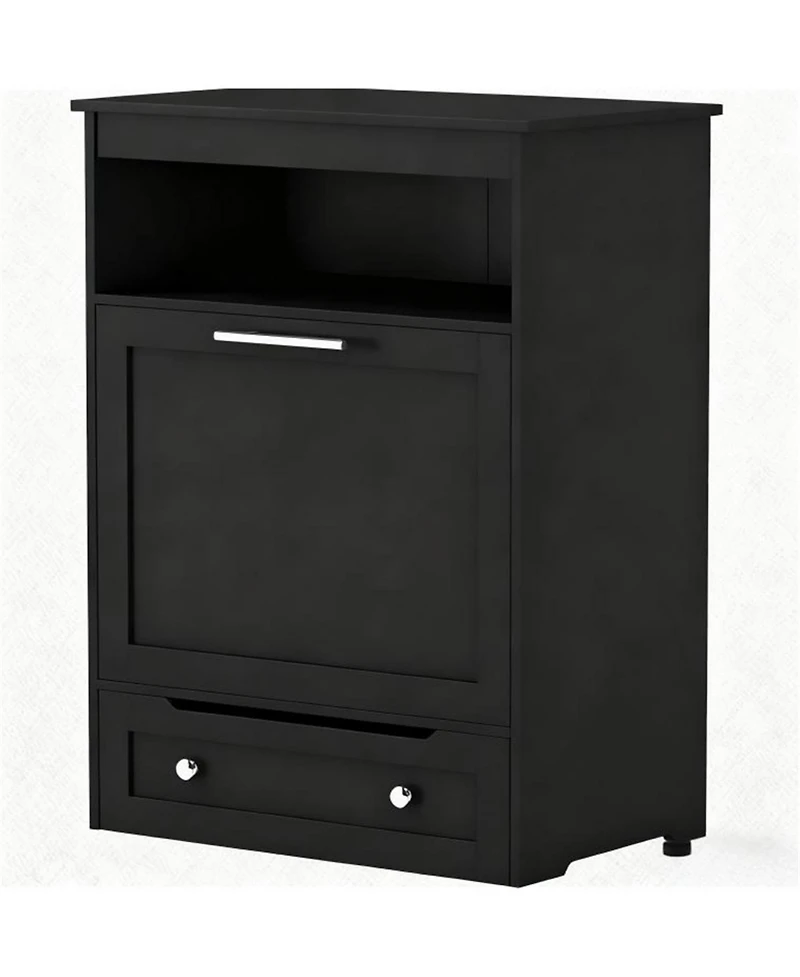 Aostirmotor Dog Feeders with Dog Raised Bowls