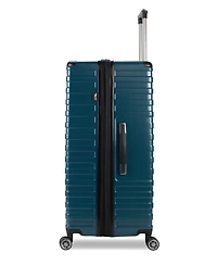American Green Travel Titan -Pc. Hardside Expandable Spinner Trunk Luggage Set