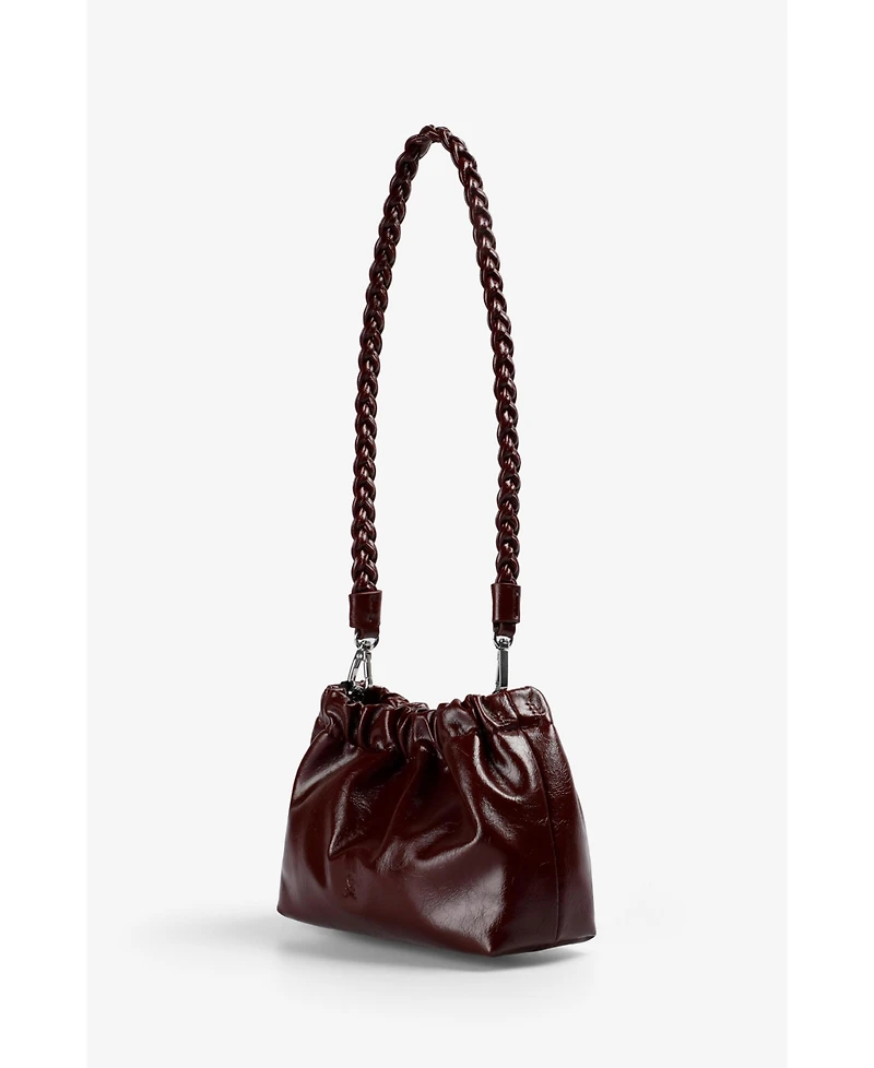 Scalpers Purse Bag