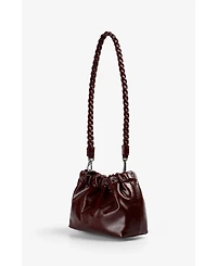 Scalpers Purse Bag
