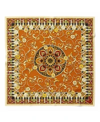 Elizabetta Natalia - Silk Scarf/Shawl for Women