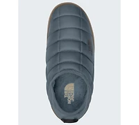 The North Face Men's ThermoBall Traction Mule V Slippers