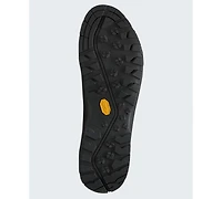 The North Face Men's Glenclyffe Lace-Up Sneakers