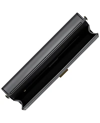 Michael Kors Hamilton Moderne Medium East West Clutch